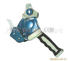 义乌市元丰塑胶 专业塑胶配件赋能其他切削电动工具品质升级