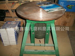 深圳市鑫陈氏磨料磨具 | 其他装配电动工具精选指南