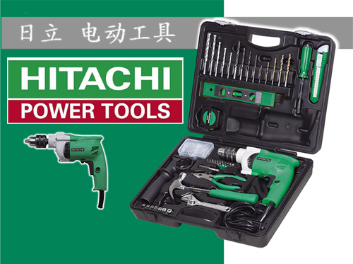 电动工具品牌加盟 开启电动工具店的成功之门
